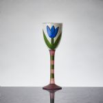 1329 4352 Glas